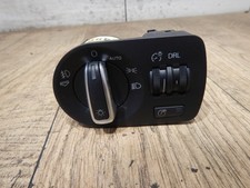 audi a3 8p lichtschalter gebraucht kaufen audi a3 8p lichtschalter gebraucht kaufen Grimma