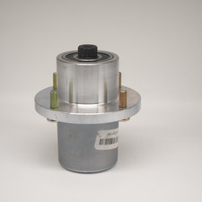 Spindle assembly craftsman for sale  Houston