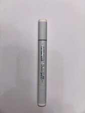 Coptic sketch marker for sale  ILKESTON