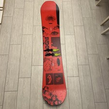 Capita indoor survival for sale  Miami