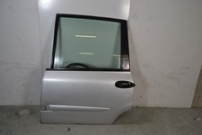 61730 portiera sportello usato  Roma