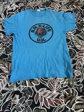 Retro bmx life for sale Retro bmx life for sale  UK