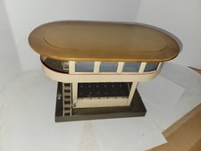 Marklin 1930 original for sale  Cedarburg