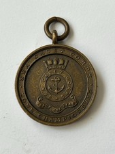 Ww2 sea cadet for sale  SOUTHPORT