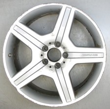 2214012702 amg mercedes for sale  SOUTHAMPTON
