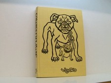 Simplicissimus 1896 1914 gebraucht kaufen  Berlin