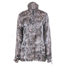 Alberto makali jacket for sale  Gastonia