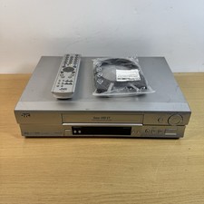 Jvc s6965ek super for sale  SOUTHAMPTON