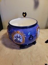 halloween dinnerware for sale halloween dinnerware for sale Dunkirk