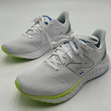 New balance fresh for sale  Phoenix