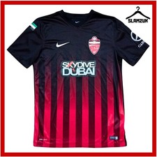 Shabab ahli dubai for sale  DUNBAR