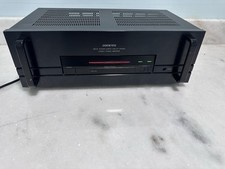 Onkyo 5140 stereo for sale  Manassas