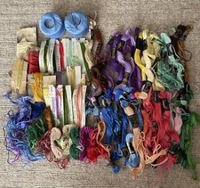 Anchor coats etc for sale  CHELTENHAM