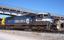 775ex for sale 775ex for sale Lawrence Township