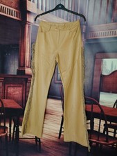Ladies western cowboy for sale  KEIGHLEY