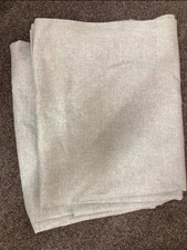 vw t25 curtains for sale vw t25 curtains for sale TEWKESBURY