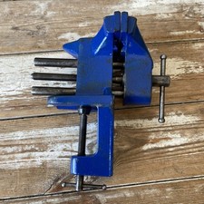 Vintage record v75 for sale  DEAL