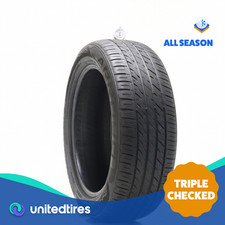 Used 235 55zr20 for sale  Chicago