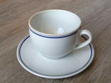 Grande tasse petit d'occasion  France
