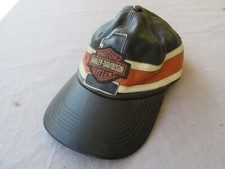 Harley davidson vintage gebraucht kaufen  Ortenburg