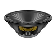 Woofer ohm ferrite usato  Taviano