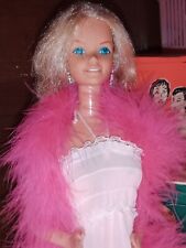 Barbie super size usato  San Martino in Rio