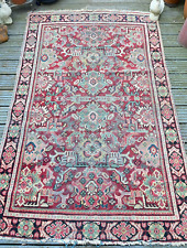 Antique middle eastern for sale  LEE-ON-THE-SOLENT
