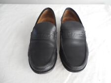 Chaussures mocassin louis d'occasion  Saint-Sébastien-de-Morsent