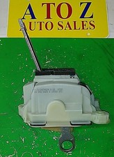 Gear floor shift for sale  Lancaster