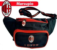 marsupio milan usato marsupio milan usato Cison di Valmarino