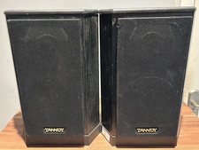 Tannoy sixes 603 for sale  OXFORD