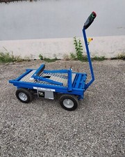 Argo muver porta usato  Portogruaro