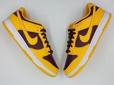 Nike dunk low usato Nike dunk low usato  Milano