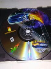 Planet hot wheels for sale  Grand Rapids