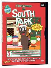 South park christmas for sale  Montgomery