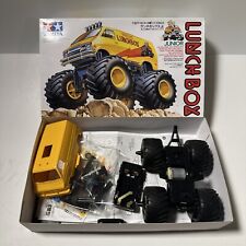Tamiya brand lunch for sale  Portland