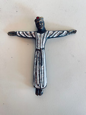 Antico cristo corpus usato  Italia