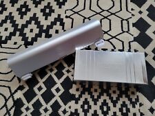 Memonizer combi spezialanferti gebraucht kaufen  Pilsach