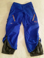 Men burton stagger for sale  San Antonio