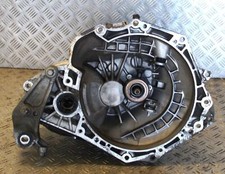 Pel corsa 2011 gebraucht kaufen  Mühlhausen/Thüringen
