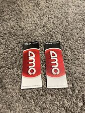 Amc black movie for sale  Cedarhurst