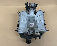 Audi 3.0 supercharger for sale  BIRMINGHAM