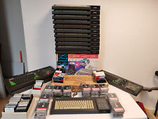 Amstrad cpc 6128 d'occasion  Ploërmel