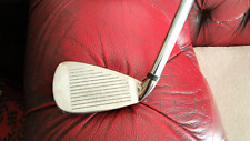 Wilson golf 6iron for sale  WREXHAM