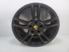 Oem porsche panamera for sale  Oceanside