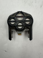 CARRINHO DE DIFUSÃO MULTI GÁS BLACKLINE SAFETY CART-Q-FJMO comprar usado  Enviando para Brazil