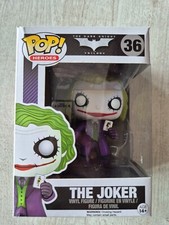 Funko pop the gebraucht kaufen  Bayreuth