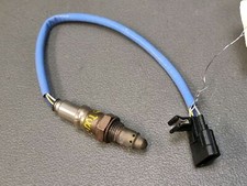 Capteur oxygène renault d'occasion Capteur oxygène renault d'occasion  Velaux