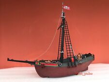 Playmobil 3174 galeone usato  Trento