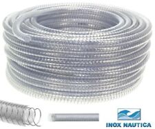 Tubo pvc trasparente usato  Barletta